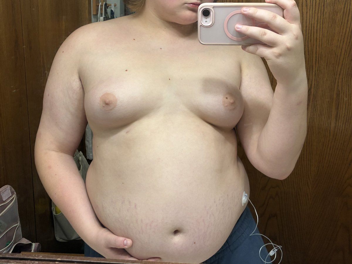 fatboyflorian tweet picture