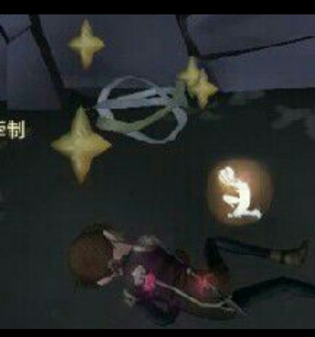 SeChSt6's tweet photo. 僕からは以下です。 https://t.co/DOOHYvb4My
