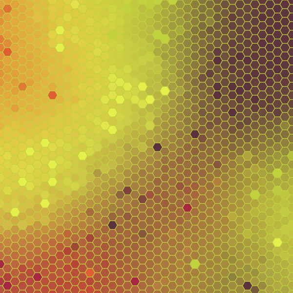 funkyvector's tweet photo. hexagon_tile,25406700 #iotd #gamma #hexagon_tile #mathart #honeycomb #geometry #algebra https://t.co/nKYg1XbwuH https://t.co/QsLKj7jrhZ