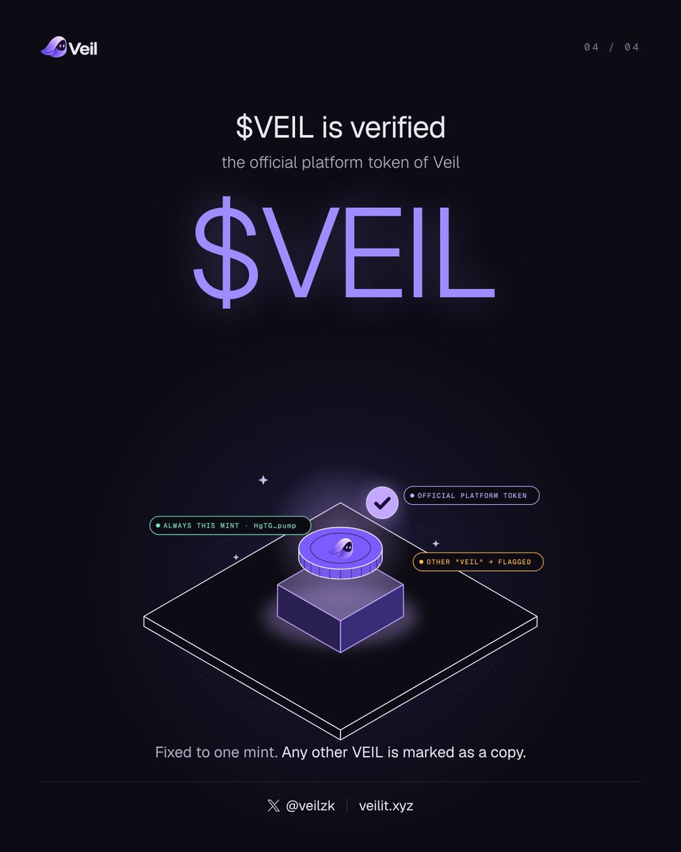 veilzk tweet picture