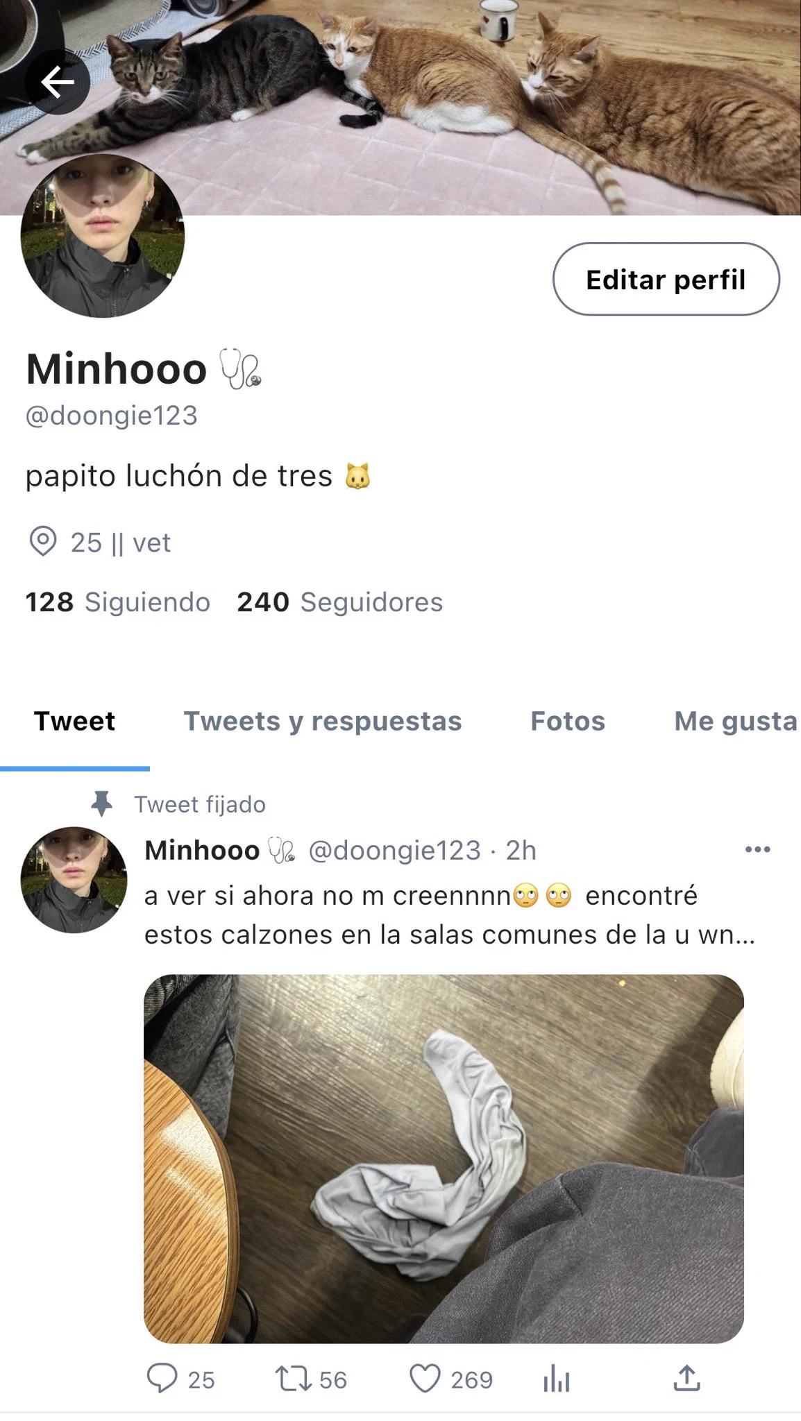 limón🍓 on X: 