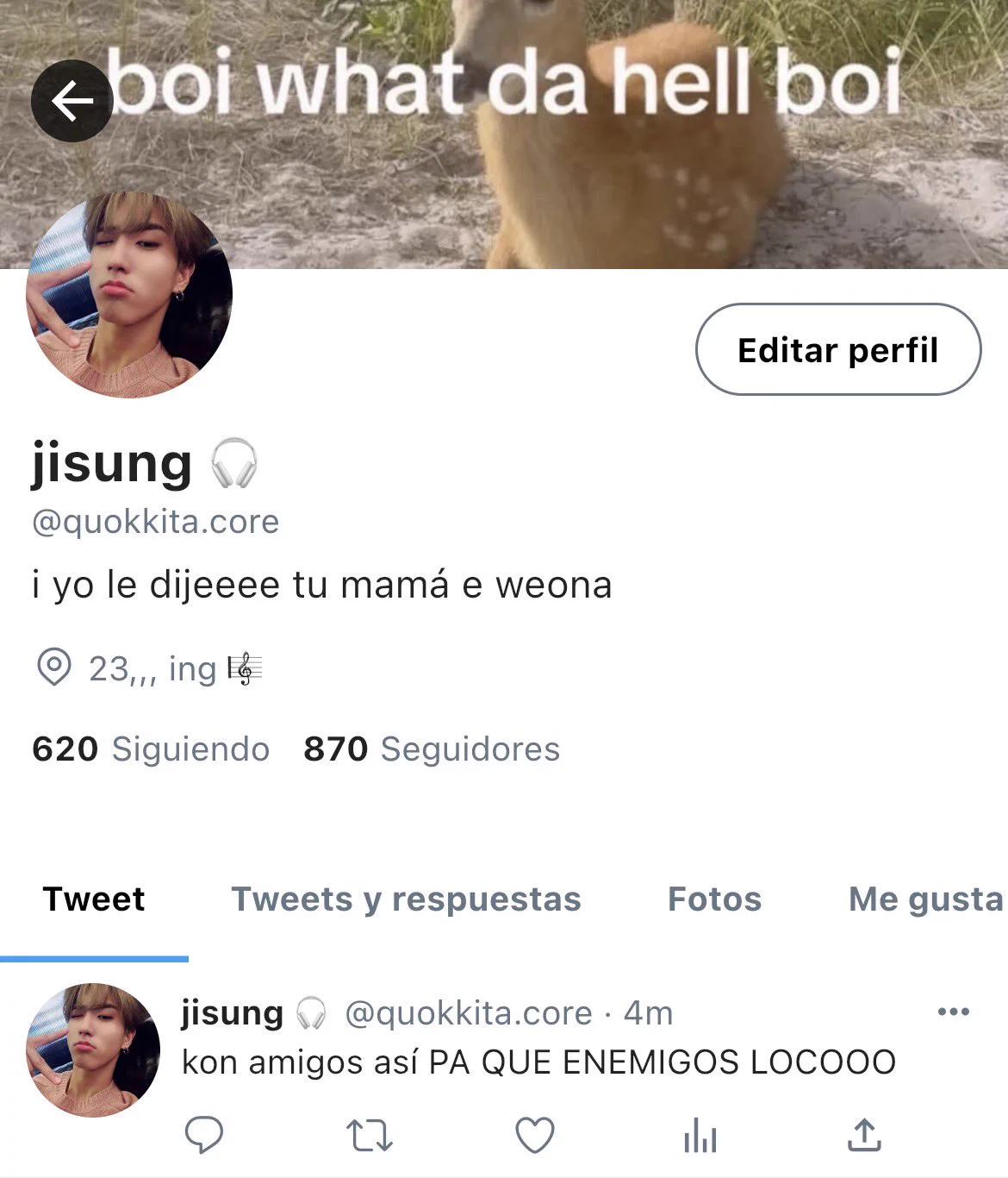 limón🍓 on X: 