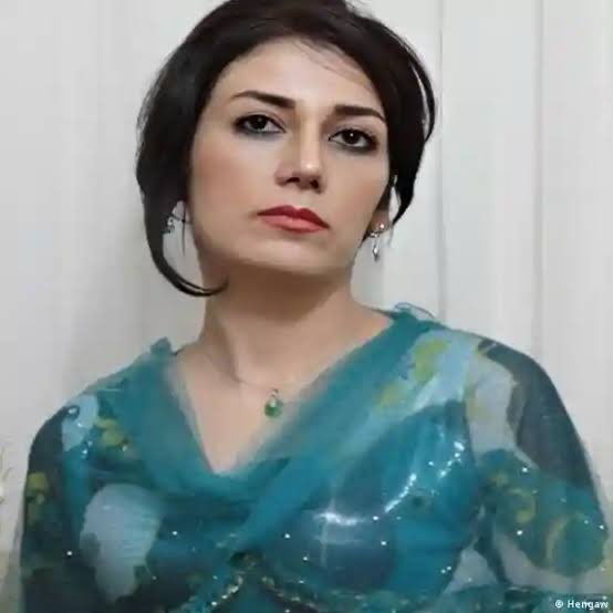 Peyman223's tweet photo. من #پخشان_عزیزی، ۴۲ ساله، مددکار اجتماعی، محکوم به اعدام هستم. صدایم باشید! https://t.co/US6zLxzWhB