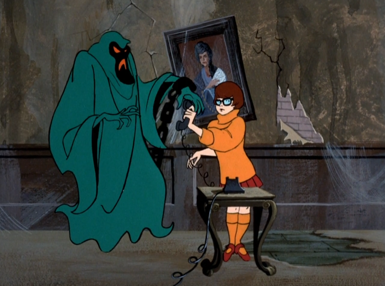 MysteryInc1969's tweet photo. https://t.co/nNY0RjnPIp