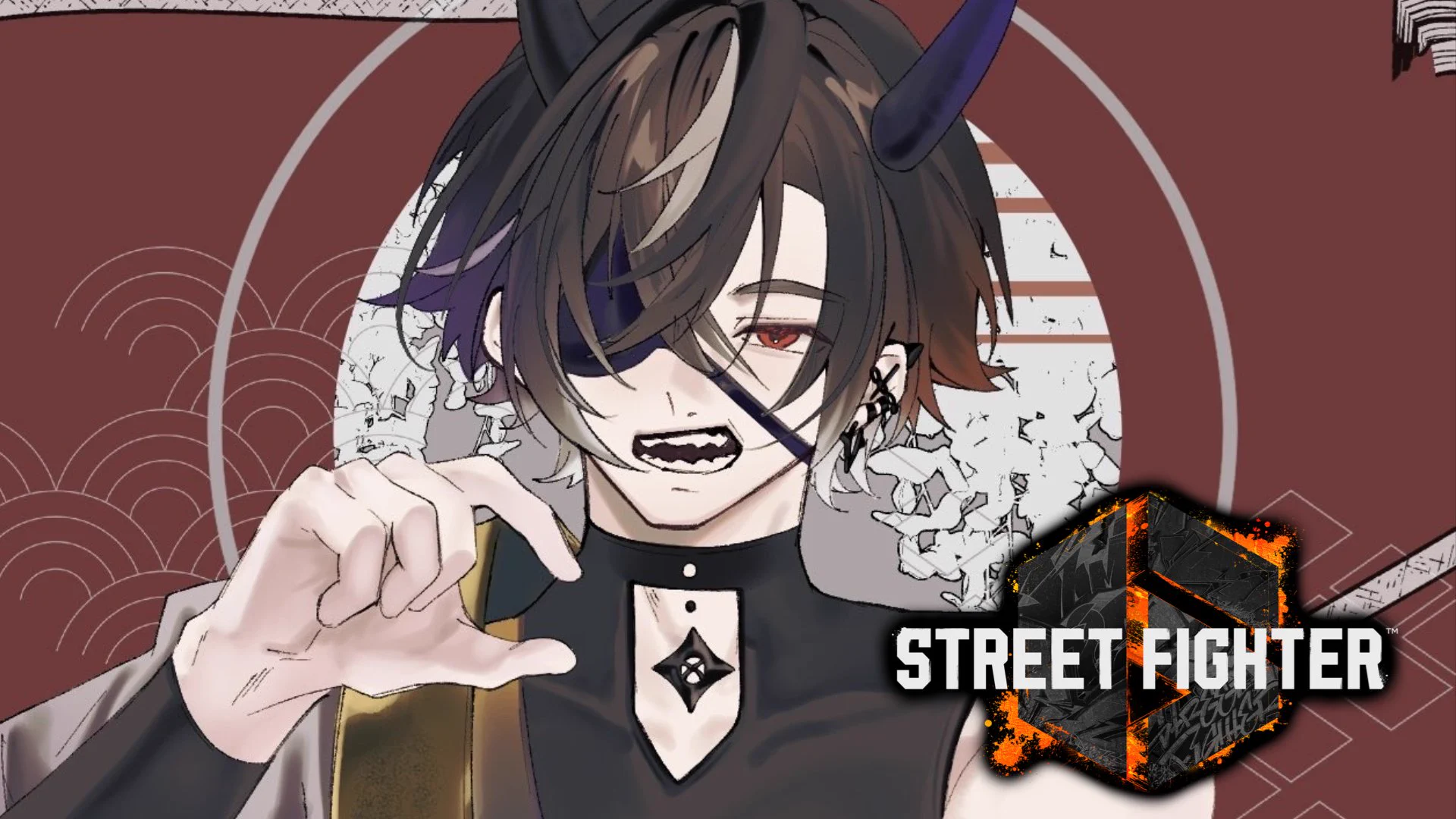 鬼ヶ谷テン👹📣 on X: 