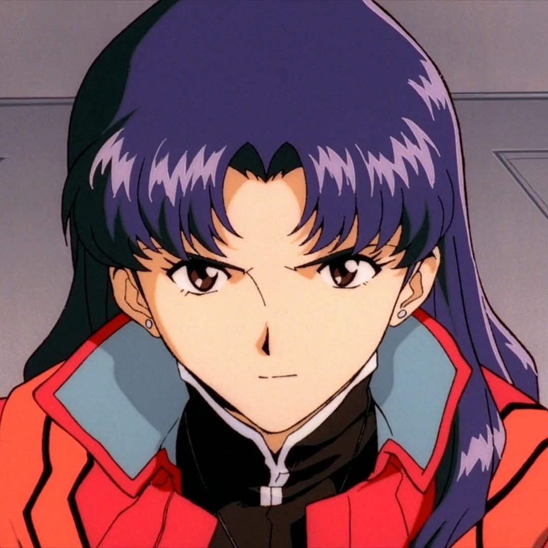 Asheater303's tweet photo. Her beauty is ethereal I feel like a scum fuck for even looking at her https://t.co/IlyLqqBV7h