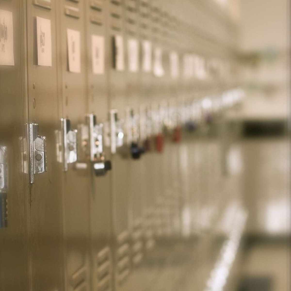 Dexerto's tweet photo. A Massachusetts student was suspended after bringing a ‘Death Note’ to school and writing classmates' names in it

Police found no evidence the notebook was intended to threaten the school or students https://t.co/Z890YHyvR3