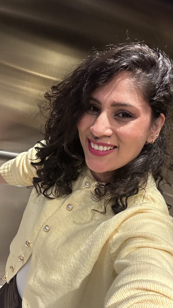 AreyWah's tweet photo. The traffic is not ready for me! 😜
Shop this beautiful butter yellow cardigan from the @SHEIN_Official app.
#SHEINtrends,#SHEINsaveinstyle, #SHEINforAll #ad
Search Code: 9JNZ8 https://t.co/MceNTk1fYX