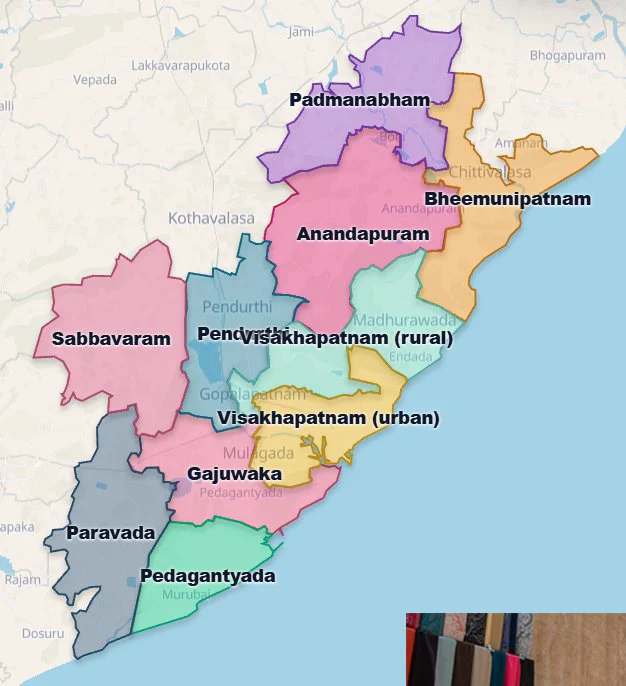 Vijayawada Infrastructure on X: 