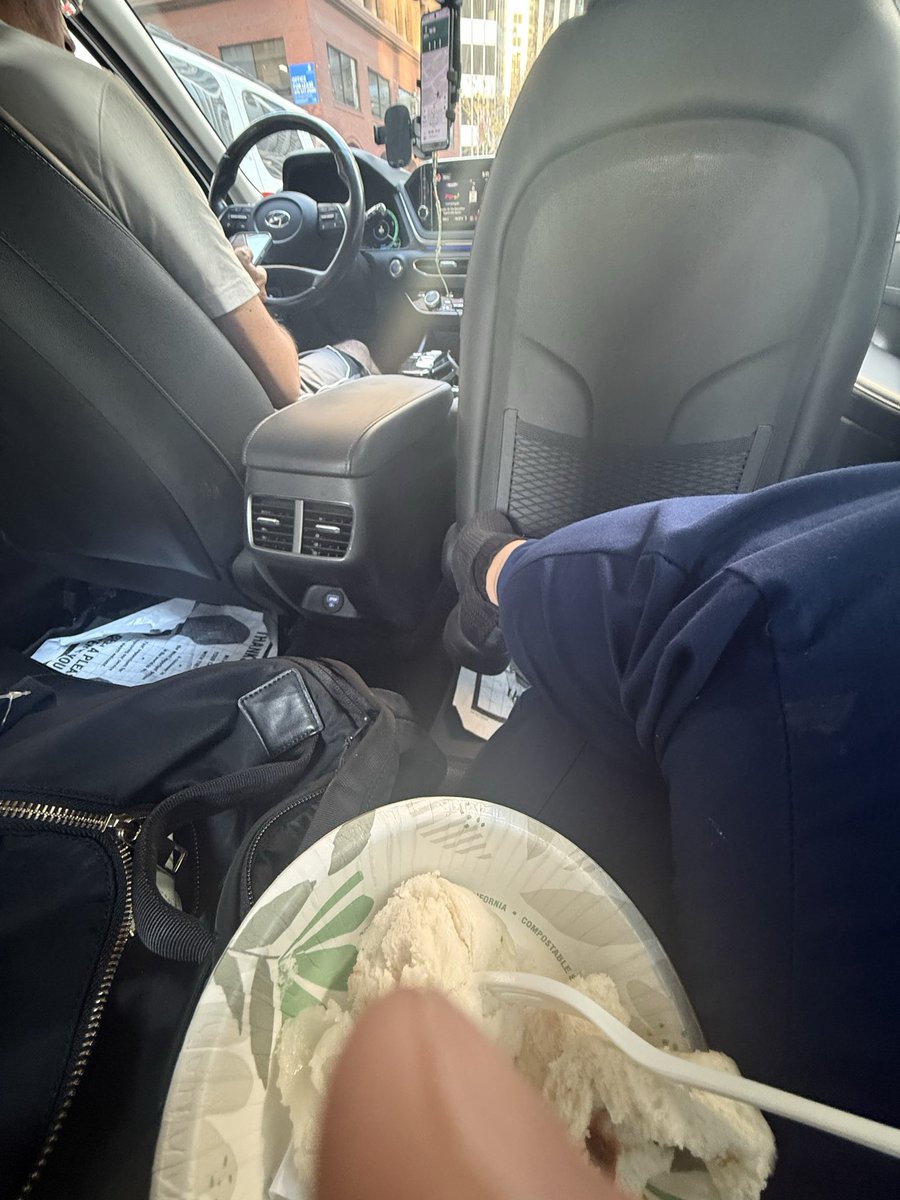 AnnSen160532's tweet photo. https://t.co/TvX7DQ7jDY