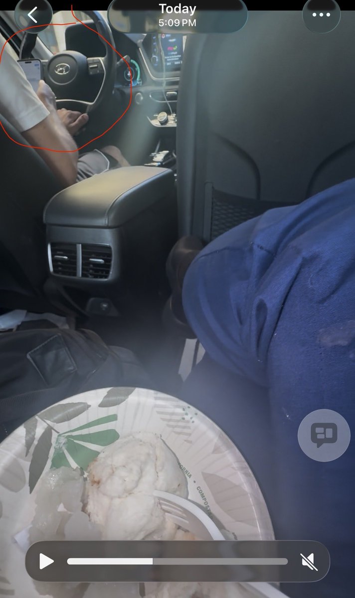 AnnSen160532's tweet photo. @AskLyft @lyft https://t.co/ebpQStoE0O