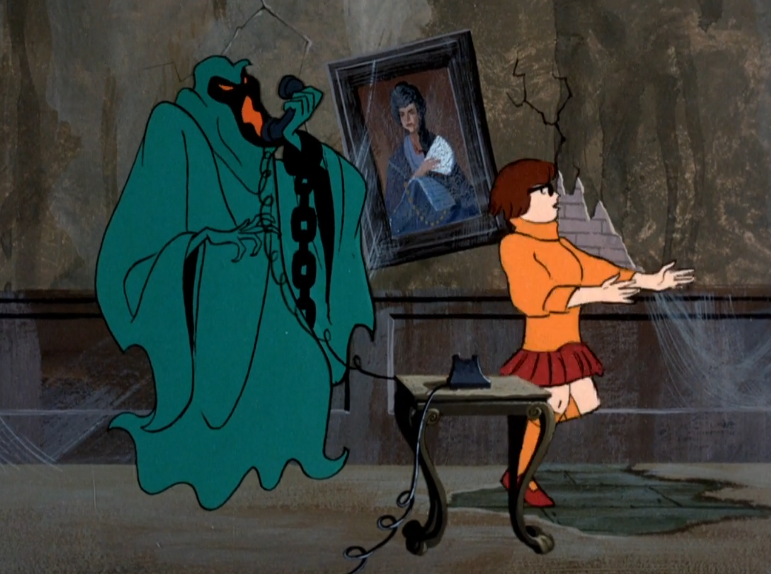 MysteryInc1969's tweet photo. https://t.co/nNY0RjnPIp