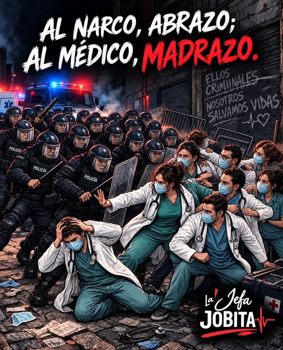 fedlozmor's tweet photo. @mario_dico50 Narco zángano hdp inepto, ratero y corrupto igual que todo narco Mugreña https://t.co/Sz0JbR6GV7