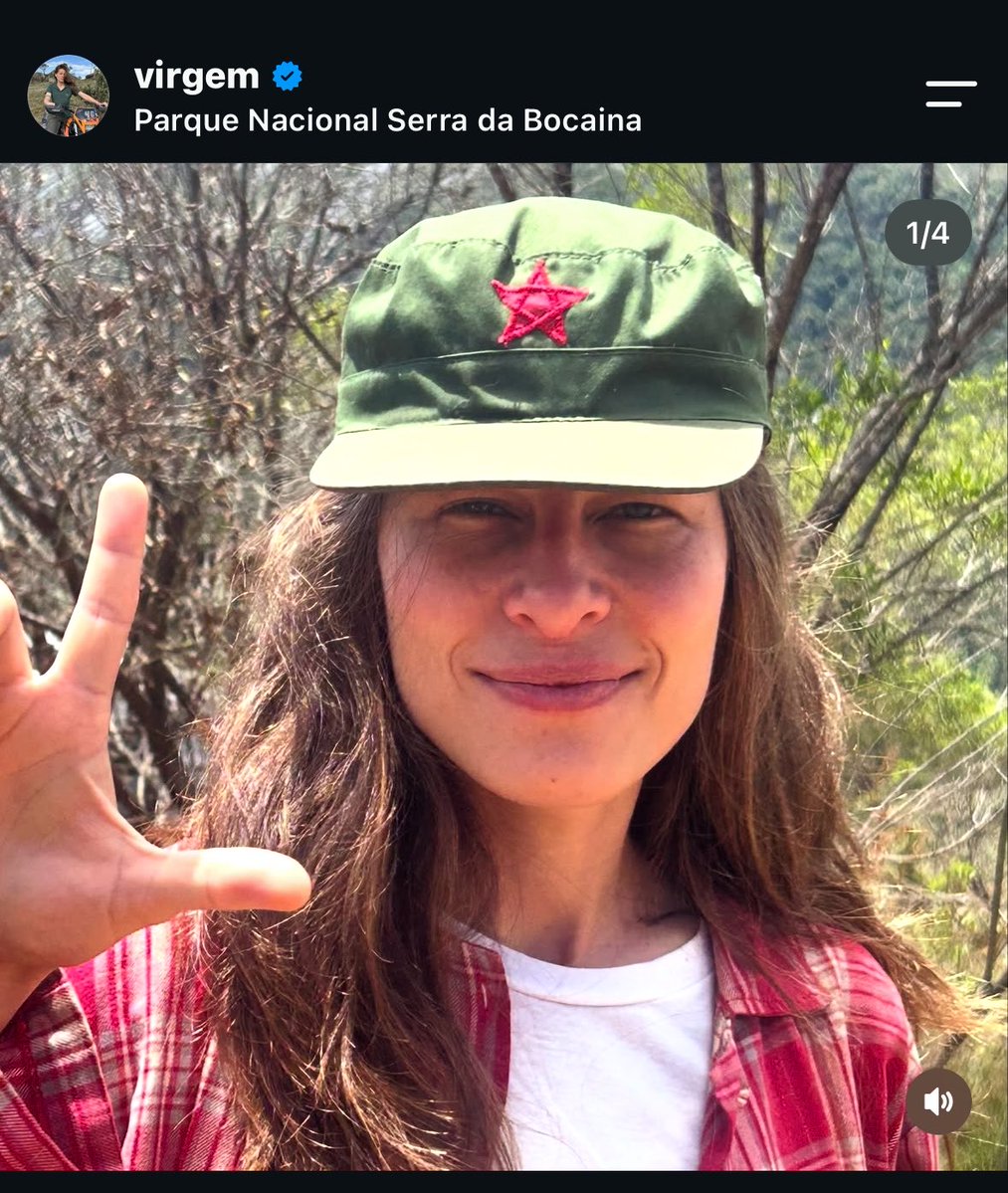 suzanevonrichth's tweet photo. im gonna start a rumour https://t.co/hh2MfrTl8h