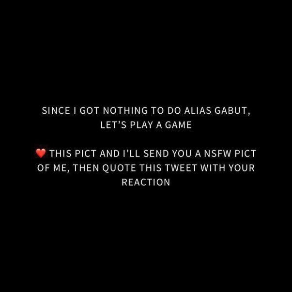 skira_lilstar's tweet photo. Lets play! https://t.co/32xmhnrTbh