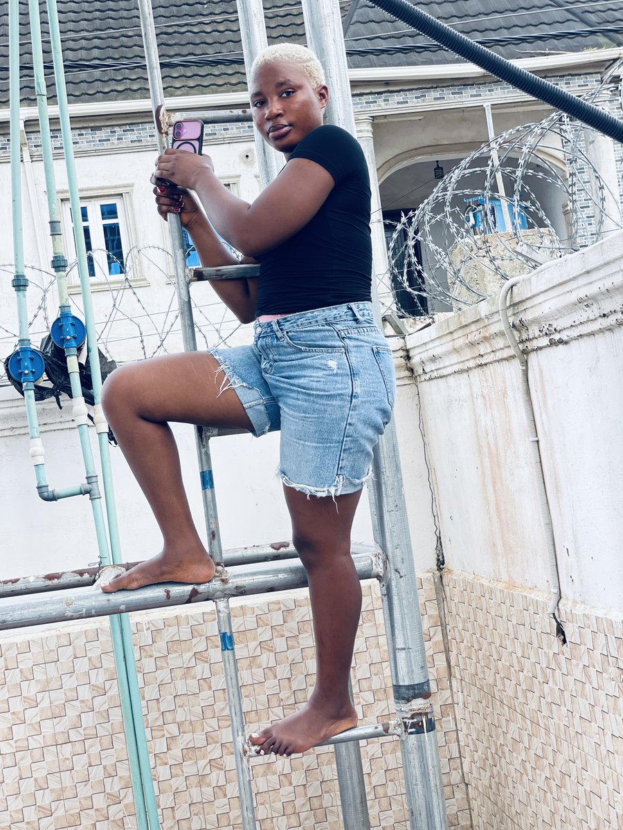 OneModupe's tweet photo. Good morning world🗺️
Abeg greet me back🤲 https://t.co/tnXF6hmoRE
