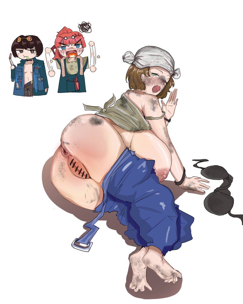 FisheNota35885's tweet photo. https://t.co/HeQHQnIGgD
