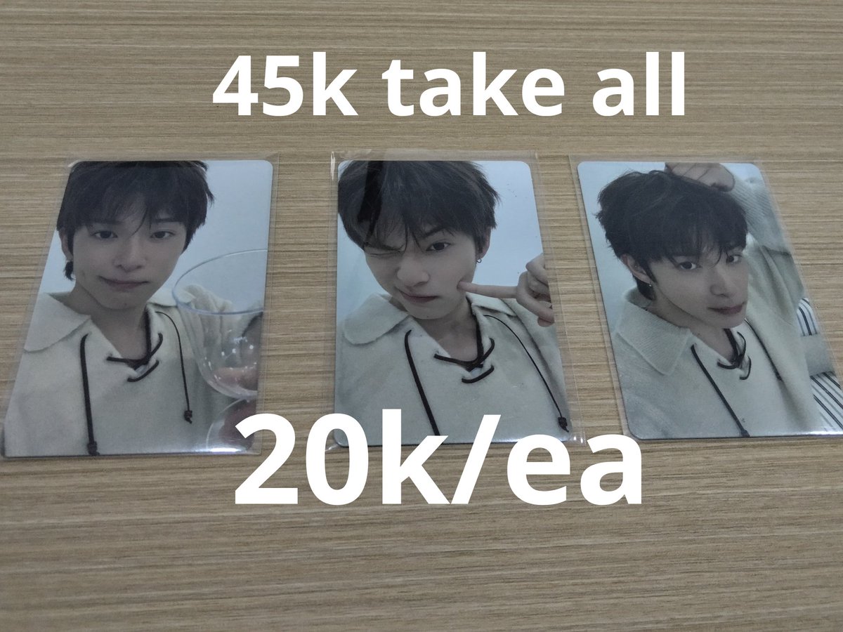 its_sagerux's tweet photo. Wts want to sale

🏠Tangerang
Co pack oren, klo deket boleh codan
Cek condi bisa dm atau langsung ke https://t.co/yZKqggDTfA

#teumemenjual #wts #treasure #sg https://t.co/FaTIiAbLBC