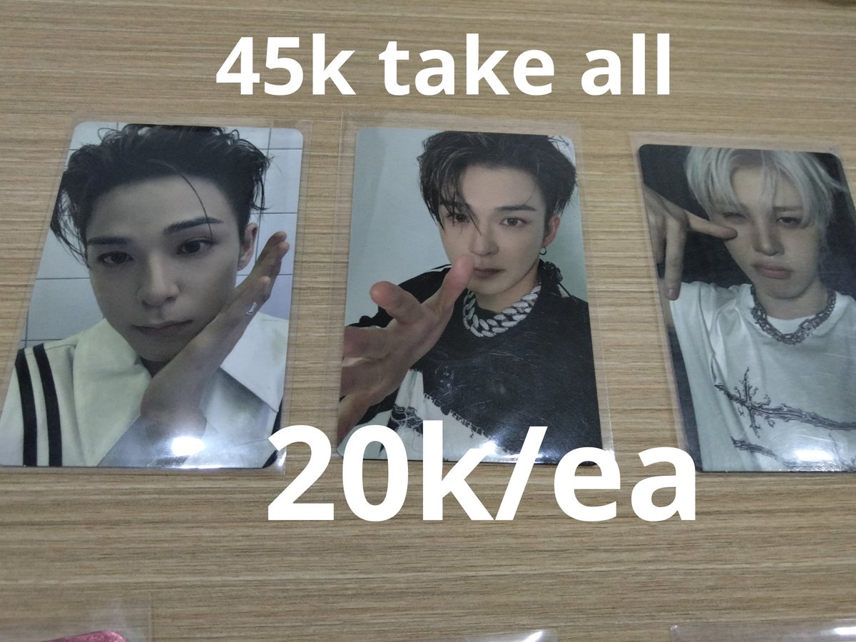 its_sagerux's tweet photo. Wts want to sale

🏠Tangerang
Co pack oren, klo deket boleh codan
Cek condi bisa dm atau langsung ke https://t.co/yZKqggDTfA

#teumemenjual #wts #treasure #sg https://t.co/FaTIiAbLBC