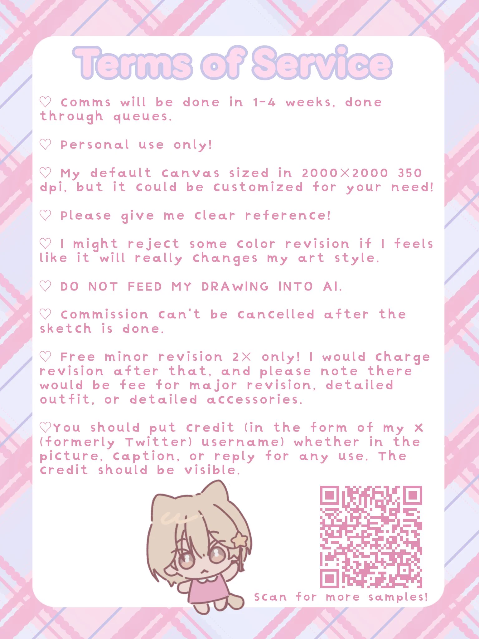 kie🎀 urg comms on📌 on X: 