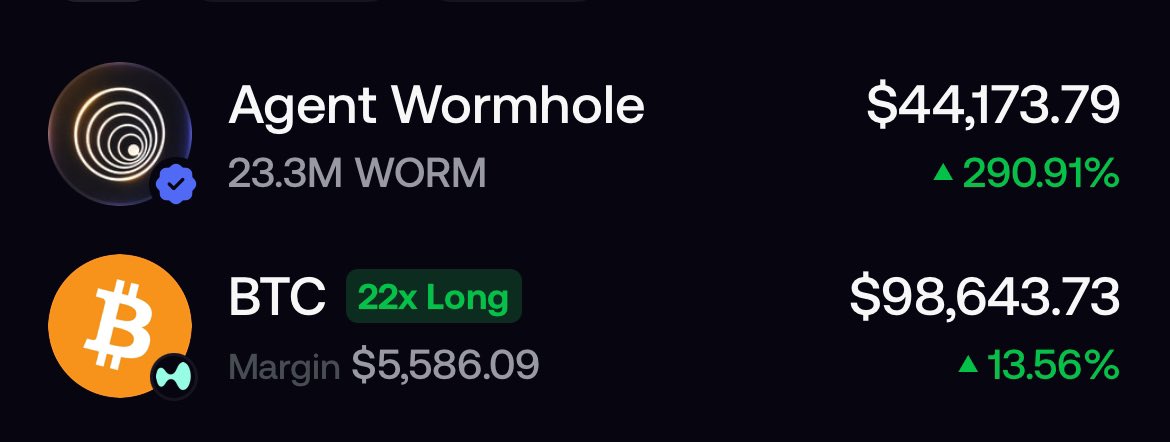 topblaster's tweet photo. Worm mode https://t.co/uQBTJd8w70