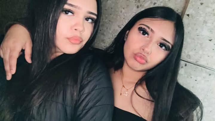 Maiitteesittaa's tweet photo. tkm prima 🫶🏻 https://t.co/Cpm7X95rB9