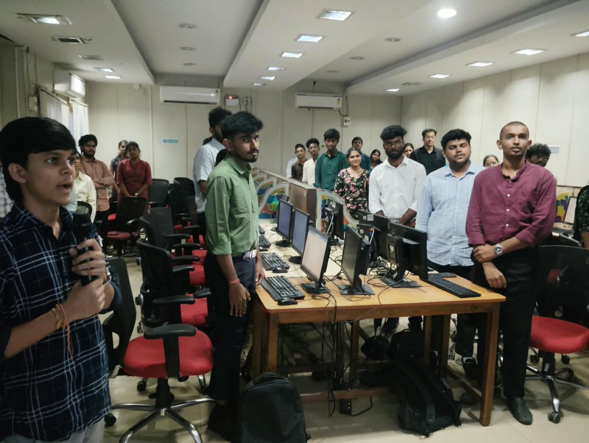 bosoicai's tweet photo. Professional excellence is reflected in everyday actions—maintaining integrity, respecting confidentiality, delivering quality work and continuously improving knowledge. These values build lasting trust and credibility. #ICAI #BOSO https://t.co/3nkucaeIWl