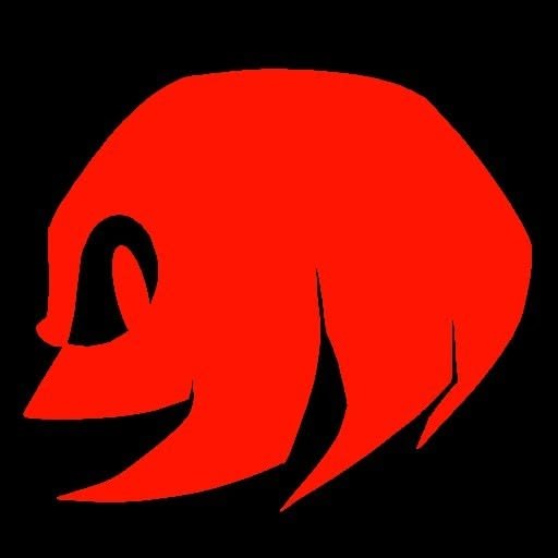 HAMM3RPUNCH's tweet photo. ⠀“ Stop talking nonsense.ᐟ She hates you,  she hates it when you touch her with your dirty hands. ”
ᅠᅠ
⠀
He was serious; for someone who spends most of his time alone, talking to objects, especially the emerald, was commonplace. He's already stalking the woman like a beast. https://t.co/14dbrPrWV3