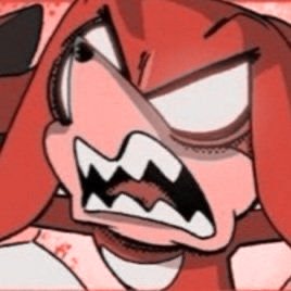 HAMM3RPUNCH's tweet photo. ⠀“ Stop talking nonsense.ᐟ She hates you,  she hates it when you touch her with your dirty hands. ”
ᅠᅠ
⠀
He was serious; for someone who spends most of his time alone, talking to objects, especially the emerald, was commonplace. He's already stalking the woman like a beast. https://t.co/14dbrPrWV3