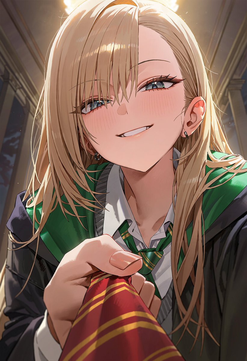 EleusisLibrary tweet picture