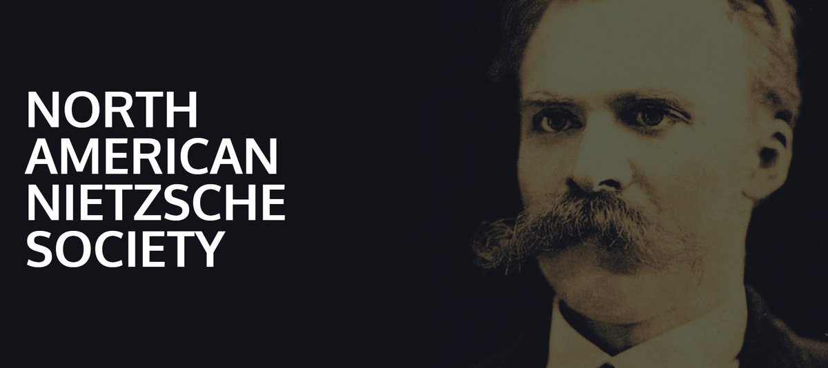 KankiAlpha's tweet photo. PUMP JUST ADDED the Nietzsche Society Charity!!!

We can FINALLY run an official $Nietzsche (Friedrich Nietzsche) coin!

$Nietzsche — with 100% of fees going to the Nietzsche Society! https://t.co/rBNknXjbU6