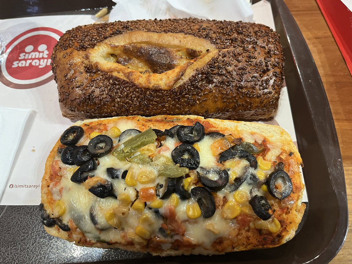 Mecha_Turtles's tweet photo. はるばる飛んできましたぜ、イスタンブール。国内線乗り換え5時間待ち。家の亀たちは元気でしょうか。 https://t.co/bGUrOfYhTt