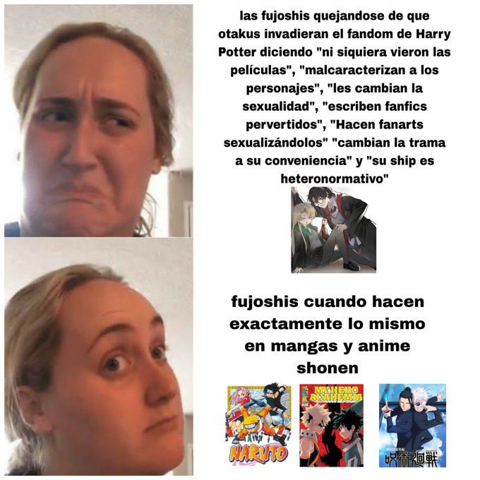 MachetePosting's tweet photo. https://t.co/fTGU4EOjAC