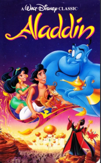 RilianCosta's tweet photo. não importa quantas vezes eu reveja Aladdin, esse filme me pega MUITO hard 😭😭 
tem 3 filmes da disney que SEMPRE vão me fazer chorar de tão fooooodas ... Planeta do Tesouro ✨✨✨🎇🎇 Aladdin e Valente .... meuuuuu deuussss do céuuuu 😭😭😭😭😭 https://t.co/lIkspCVo6I