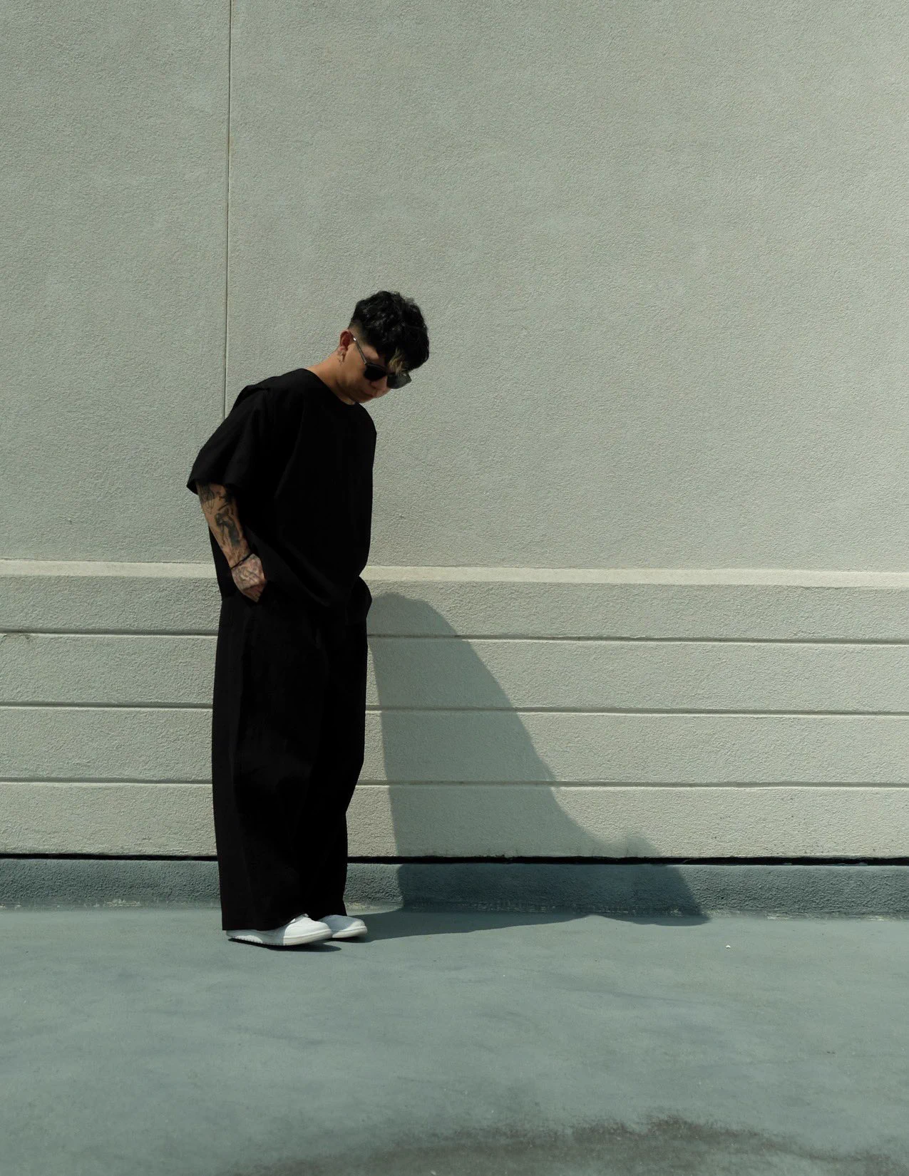 Olive | they/he on X: 
