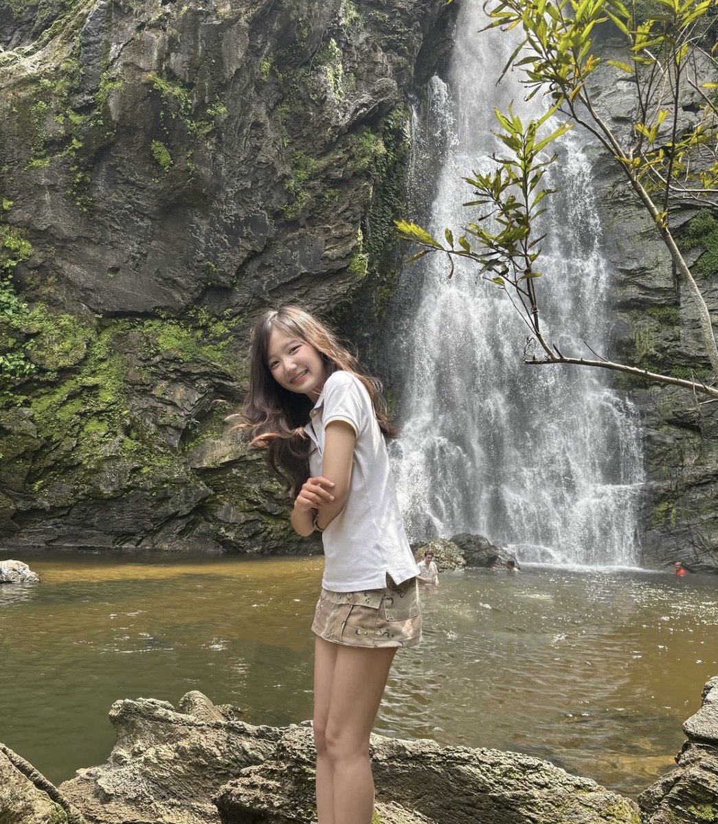 Domnadyed_70's tweet photo. แชทเงียบอยากมีนัดง่ะ🫠🍑💦 #นัดเย็ดเชียงใหม่ https://t.co/62Y26oRg84