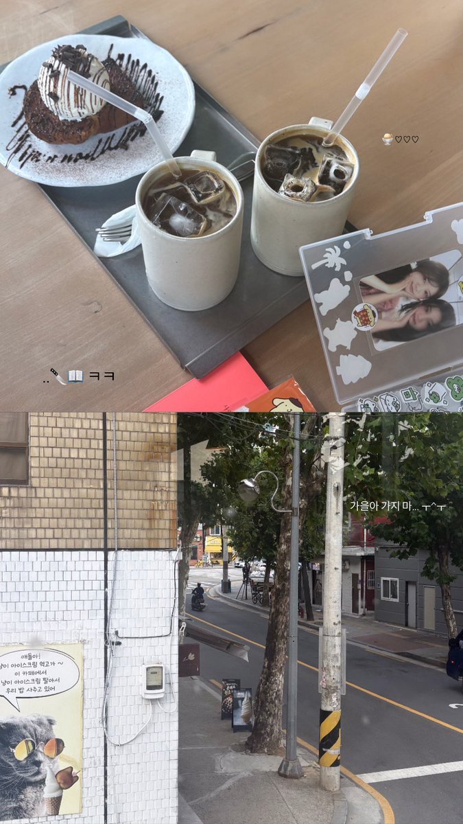 nrnirn's tweet photo. 휴무 기록 https://t.co/0Kbs2yjljW