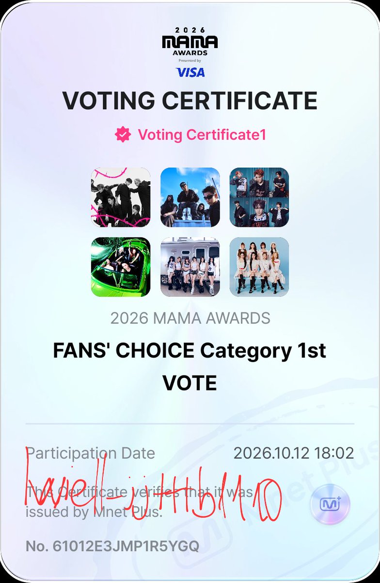 immnin150446's tweet photo. @4shoteam @LNGSHOTGlobal @4SHOVOTE_INA @LNGSHOT_TH @lngshotvn @4shottiesteam I vote #LNGSHOT for Fans' Choice Male #2026MAMAVOTE https://t.co/gG4nqcFYwd