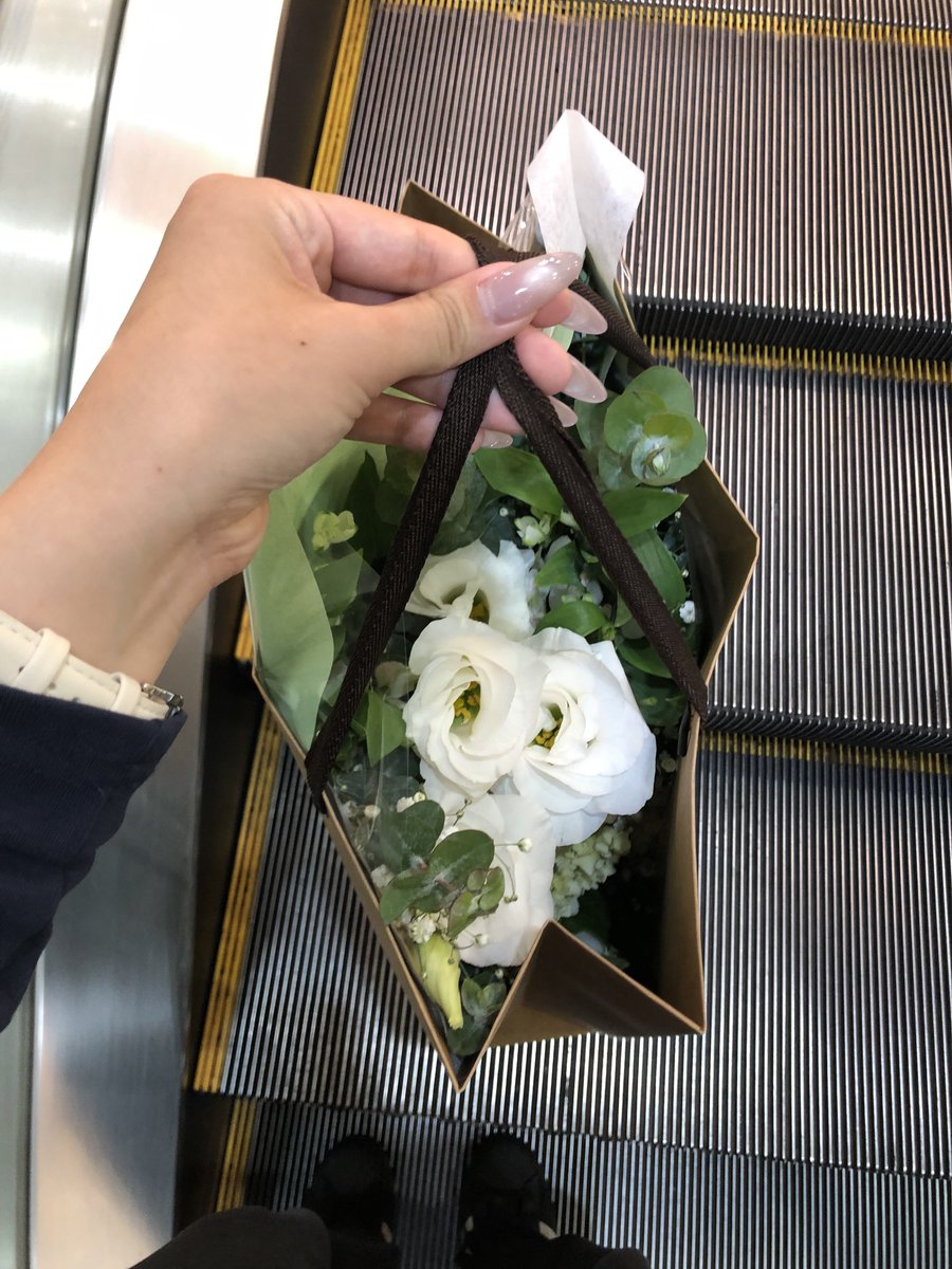 980l0l3's tweet photo. #HAPPYSHOGODAY
 #祝28歳_将吾に伝えたいのは大好き 💚 https://t.co/nVtWT5gVb5