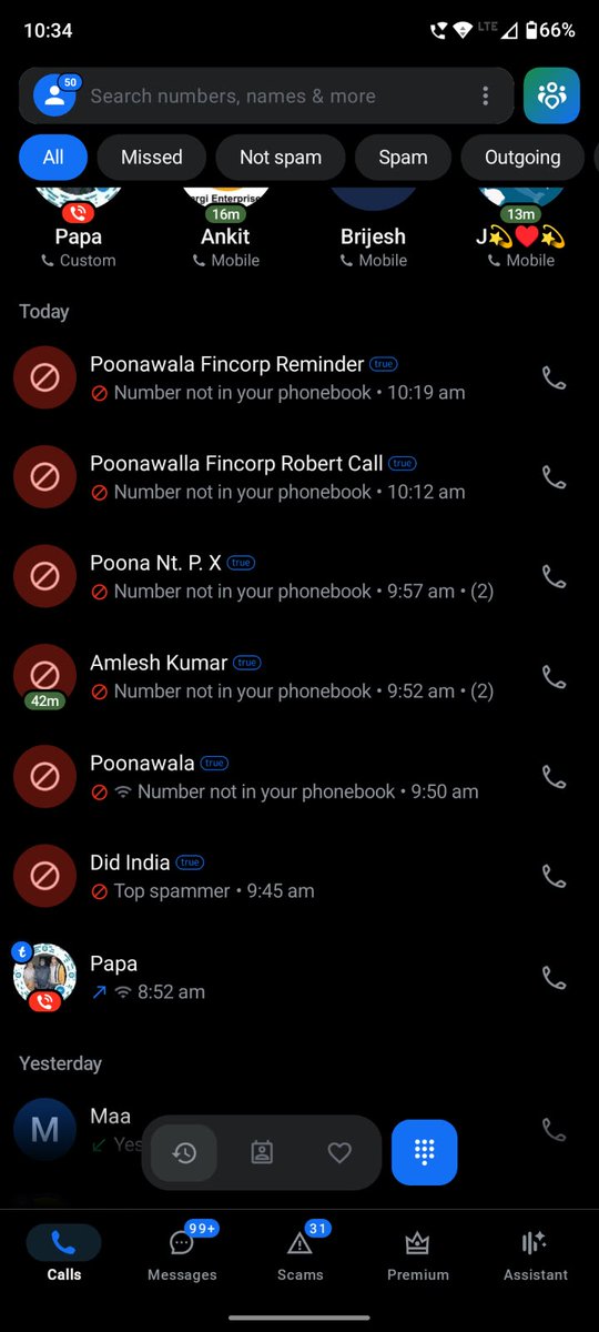 CaseComplansp4's tweet photo. @poonawallafinco Non-stop calls and harassment from recovery agents is driving people in financial distress to the edge. @RBI, how are these ruthless practices allowed? It’s time to enforce strict penalties on predatory recovery tactics. #MentalHarassment #RBIGuidelines https://t.co/Wvl7QxZs4c