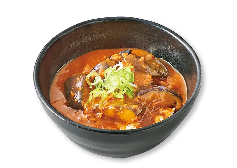 isct_o_coop's tweet photo. 【生協食堂】       
 本日の日替わりメニューは 　　　 　 　 　 　 　     　 　  　 　 　 　 　 　 　　 　 　 　  
　麻婆茄子丼
です。 今日も11時営業スタート。ご来店お待ちしております。 https://t.co/goF3k1aeHH