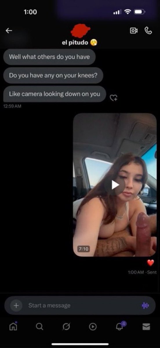 katydavisrl's tweet photo. FaceTime/ custom content Text me now🤭 https://t.co/4XSbkf9XSE