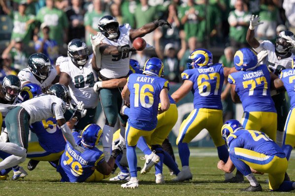 ryanknowsports's tweet photo. When does it end https://t.co/1F8qOcxduH