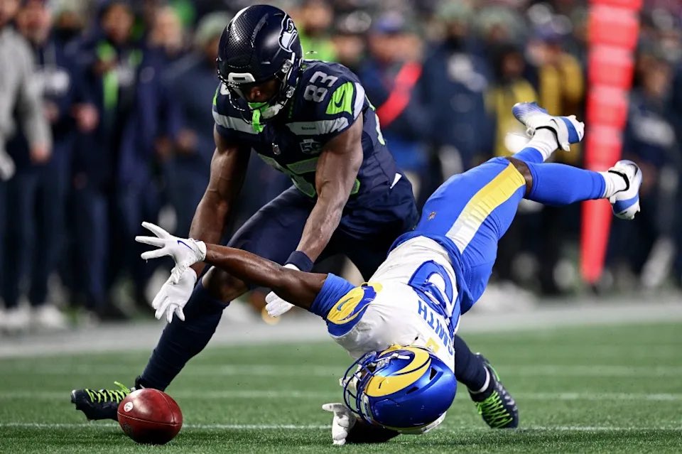 ryanknowsports's tweet photo. When does it end https://t.co/1F8qOcxduH