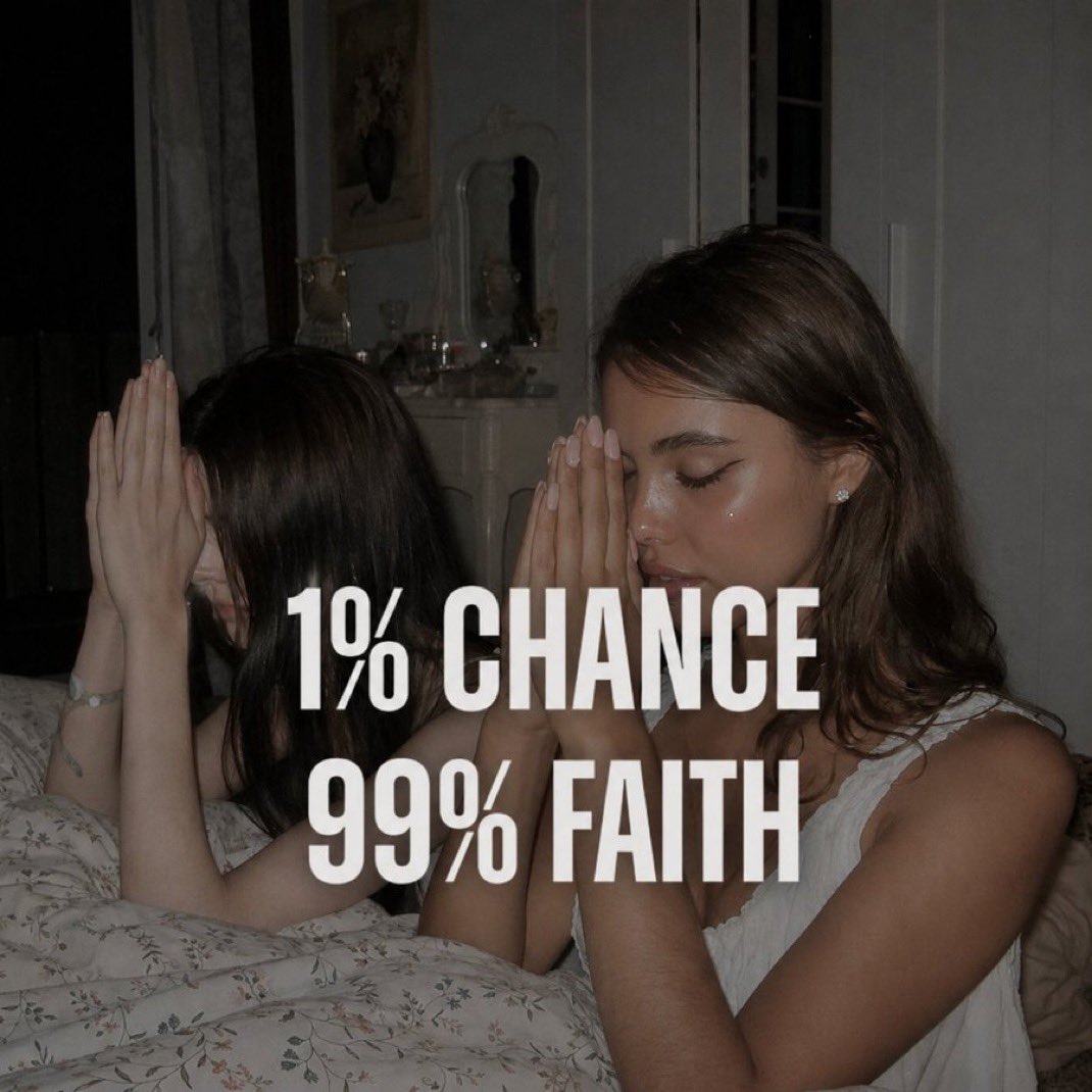 Lily_0R's tweet photo. All i can do is manifest and i promise to run it up sir . Thank you 🙏 

I’ve always been unlucky in things like this, but I’m really hoping for a win this time. Coming in with 99% faith and just 1% chance. Even if this turns out to be my first and last victory here, I hope I get this champ. Fingers crossed, I really hope I win.

🆔 Boommm6677