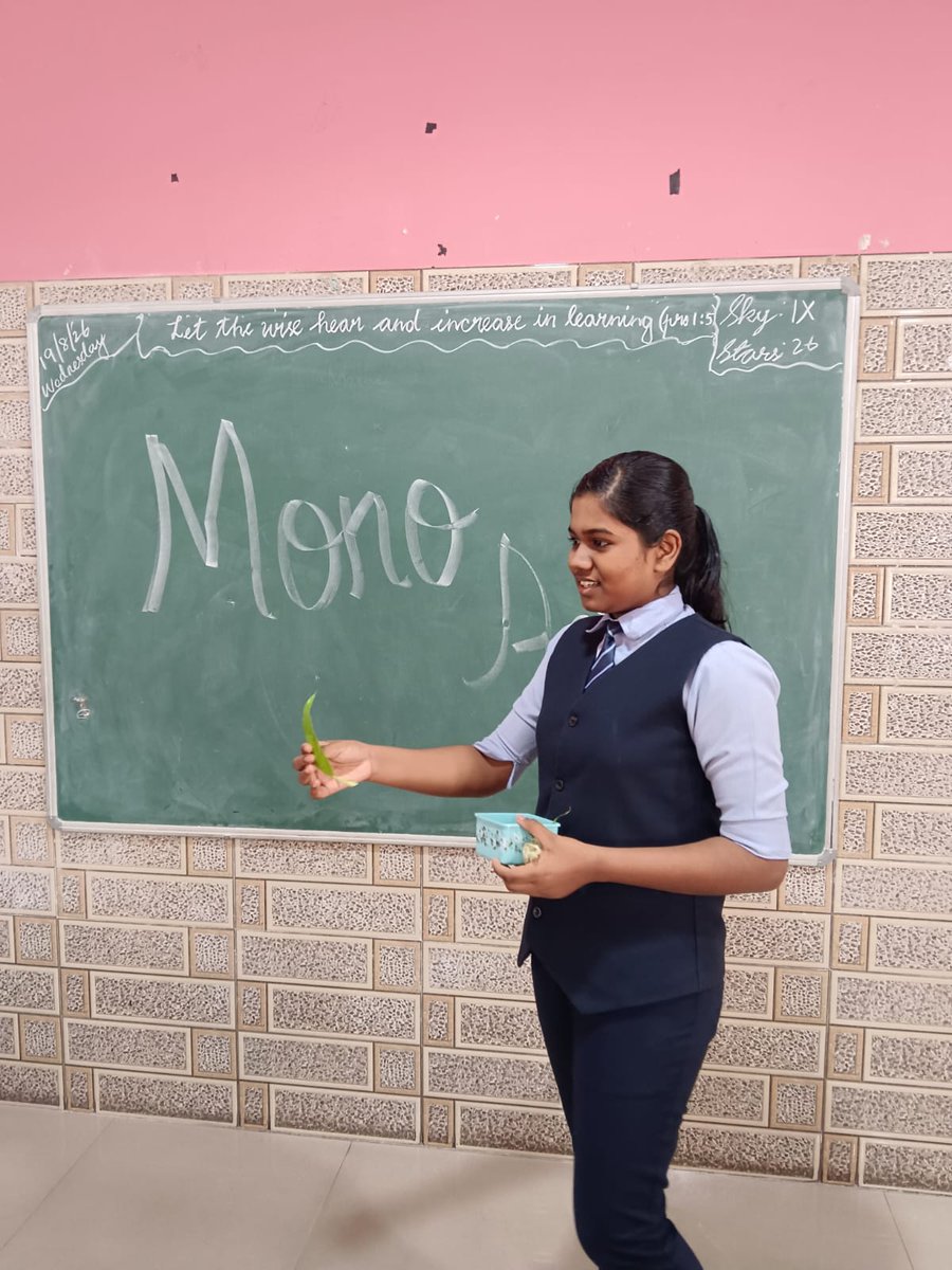 BethlahemHills1's tweet photo. Mono Act Competition - Grade VIII https://t.co/i5iUqrWJmd