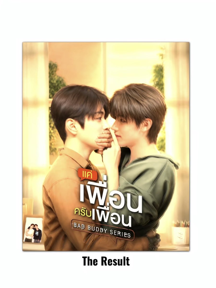 marssean's tweet photo. LOOK WHAT I FOUND 😭‼️ #keonhyeon https://t.co/Bslk5ujXIs