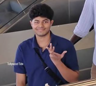 KSivaSivaK's tweet photo. இவனுங்க NOC பத்து பைசாக்கு பிரயோஜனம் இல்ல. அதுக்கு சிக்மாவே சாட்சி 😂🤣 https://t.co/y9ZRHH2Tno