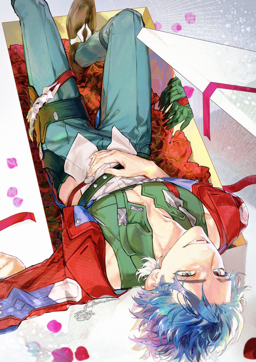 __Kitune_Maru__'s tweet photo. 【通販のお知らせ】
9/13に出したサンポメインのwebイラストまとめ本の通販開始しております！
通販アンケート回答したのにお知らせが流れてないフォロワー様は固ツイまで。
在庫切れ次第終了です。よろしくお願いします🙇‍♀️

1枚目▶︎表紙
2、3枚目▶︎収録イラスト一部
4枚目▶︎ポストカード https://t.co/3mp9QEDRZp