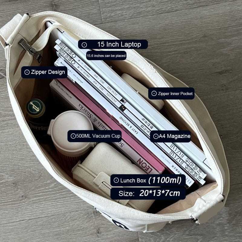KevinGavin37068's tweet photo. Tas Selempang Bahan Kanvas 

👉 https://t.co/6dkQlDmejW https://t.co/B5491vgF2P